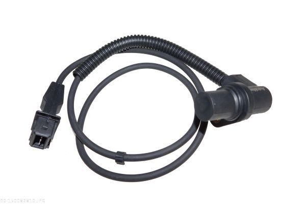 AUTOMEGA 150082810 Sensor, crankshaft pulse