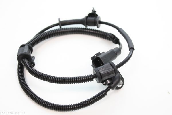 AUTOMEGA 150083410 Sensor, wheel speed