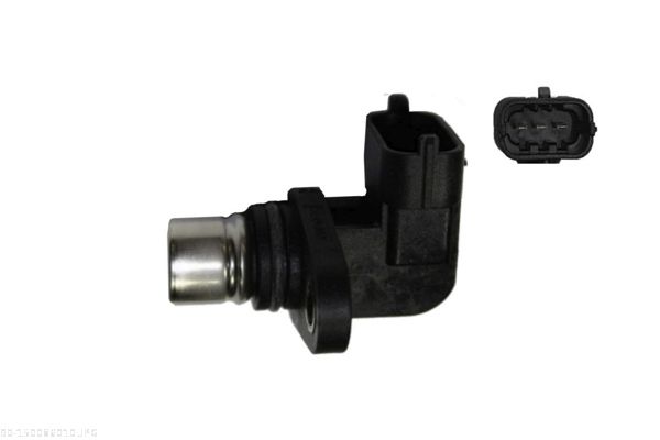 AUTOMEGA 150086010 Sensor, camshaft position