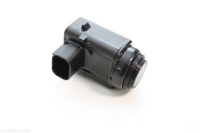 Sensor, park distance control AUTOMEGA 150086110