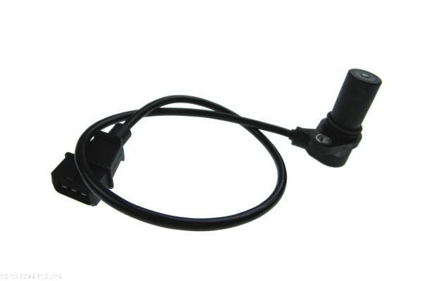AUTOMEGA 150086310 Sensor, crankshaft pulse