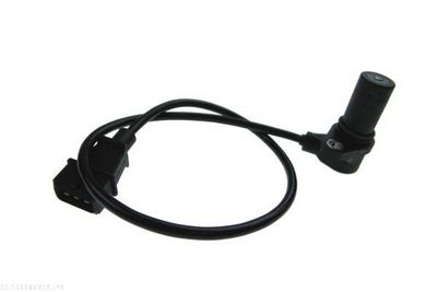 Sensor, crankshaft pulse AUTOMEGA 150086310