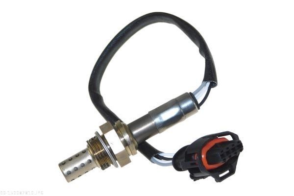 AUTOMEGA 150087810 Oxygen Sensor