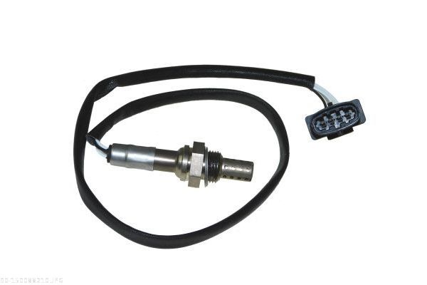 AUTOMEGA 150088210 Oxygen Sensor
