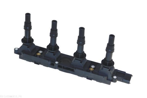 AUTOMEGA 150088310 Ignition Coil