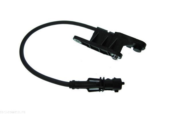AUTOMEGA 150088910 Sensor, camshaft position