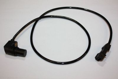 Sensor, crankshaft pulse AUTOMEGA 150089010