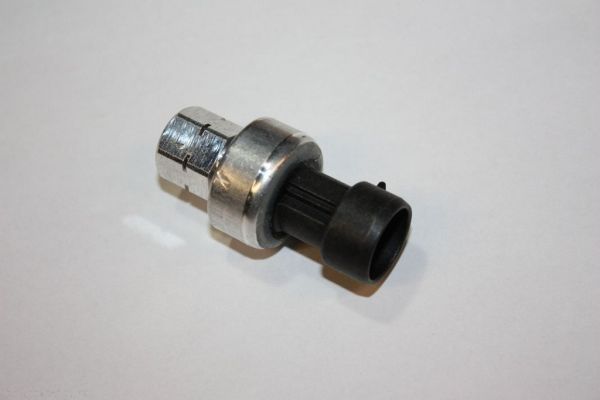 AUTOMEGA 150089410 Pressure Switch, air conditioning