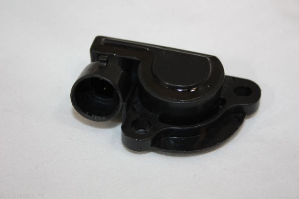 AUTOMEGA 150089810 Sensor, throttle position