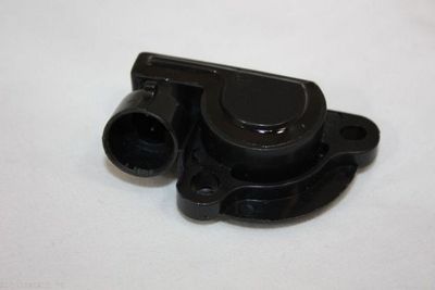 Sensor, throttle position AUTOMEGA 150089810
