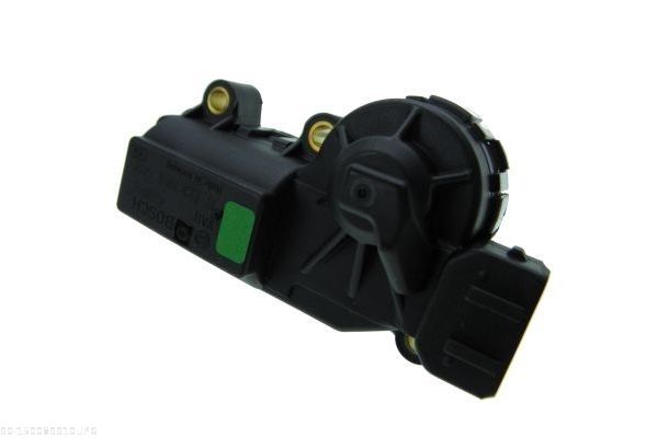 AUTOMEGA 150089910 Idle Control Valve, air supply