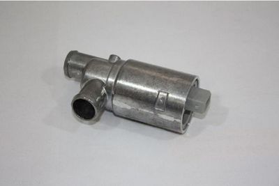 Idle Control Valve, air supply AUTOMEGA 150090110