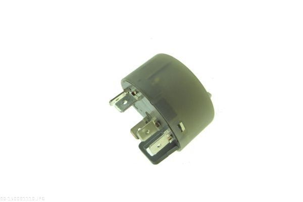 AUTOMEGA 150091110 Ignition Switch
