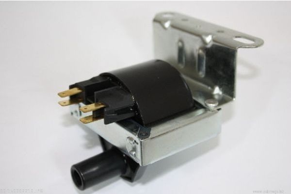 AUTOMEGA 150092210 Ignition Coil