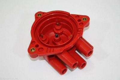 Distributor Cap AUTOMEGA 150094110