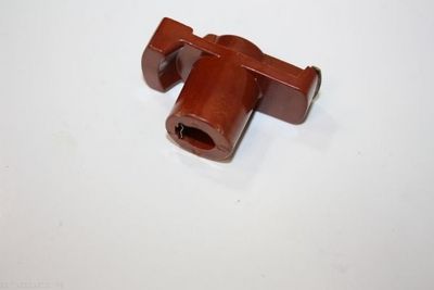 Rotor, distributor AUTOMEGA 150095210