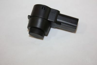 Sensor, park distance control AUTOMEGA 150096410