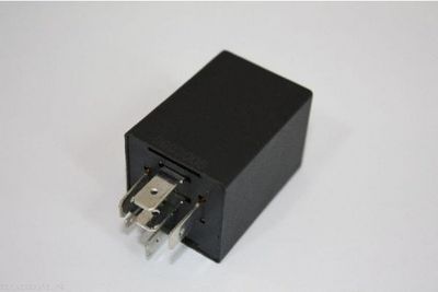 Relay, wipe/wash interval AUTOMEGA 150097510