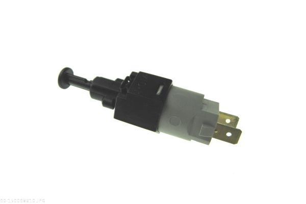 AUTOMEGA 150098610 Stop Light Switch