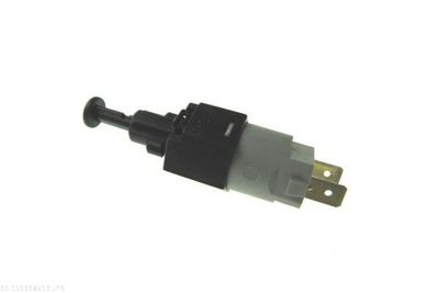 Stop Light Switch AUTOMEGA 150098610