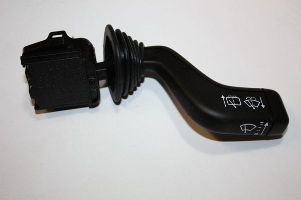 AUTOMEGA 150099310 Wiper Switch