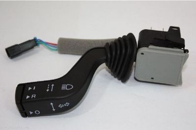 Wiper Switch AUTOMEGA 150099710