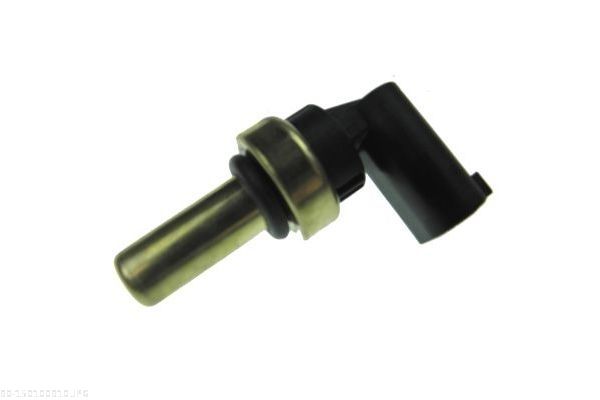 AUTOMEGA 150100910 Sensor, coolant temperature