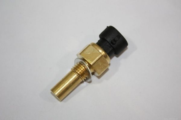 AUTOMEGA 150101310 Sensor, coolant temperature