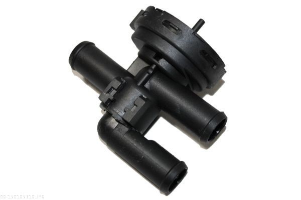 AUTOMEGA 150105310 Coolant Control Valve
