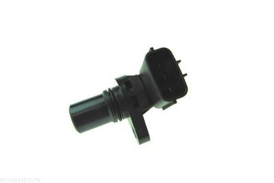 Sensor, crankshaft pulse AUTOMEGA 150107910