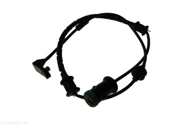 AUTOMEGA 150108810 Warning Contact, brake pad wear