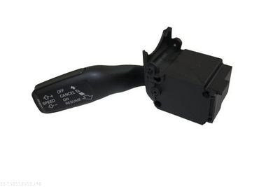 Switch, cruise control AUTOMEGA 150110510