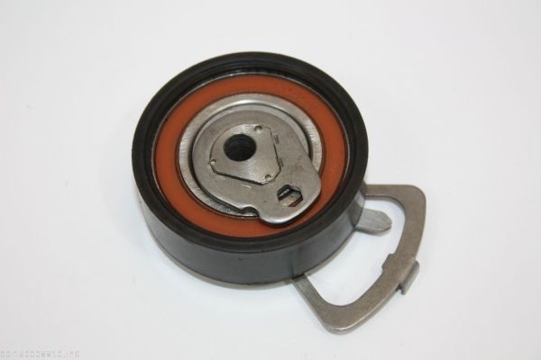 AUTOMEGA 160008810 Tensioner Pulley, timing belt