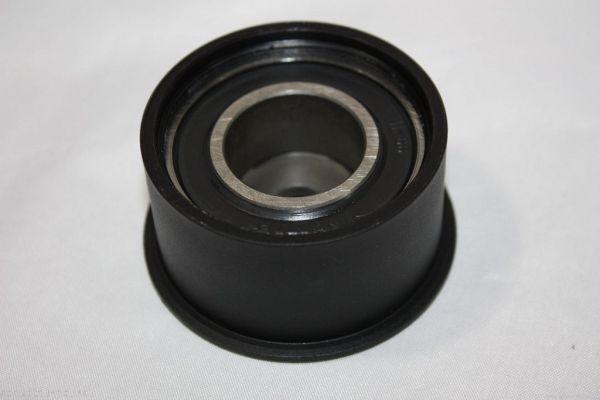 AUTOMEGA 160013410 Deflection Pulley/Guide Pulley, timing belt