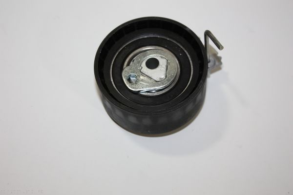 AUTOMEGA 160015310 Tensioner Pulley, timing belt