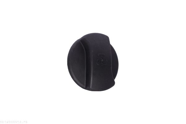 AUTOMEGA 160022710 Cap, coolant tank