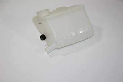 Expansion Tank, coolant AUTOMEGA 160023210