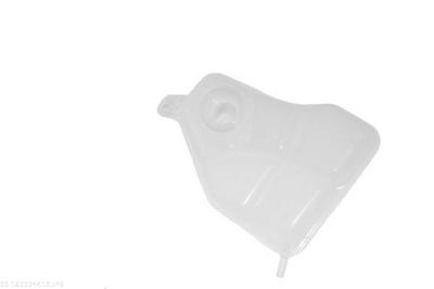 Expansion Tank, coolant AUTOMEGA 160024410