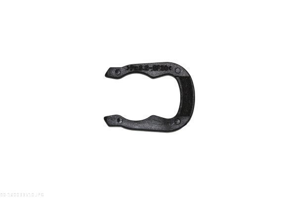 AUTOMEGA 160033510 Retaining Spring, coolant flange sealing plug