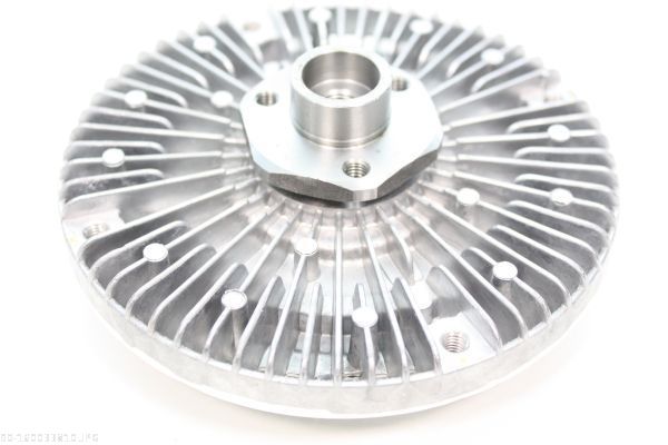 AUTOMEGA 160033810 Clutch, radiator fan