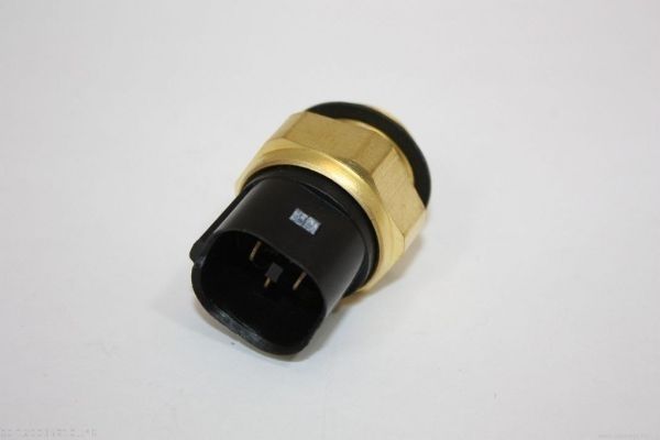 AUTOMEGA 160035210 Temperature Switch, radiator fan