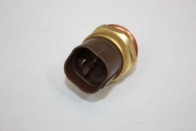 Temperature Switch, radiator fan AUTOMEGA 160035310
