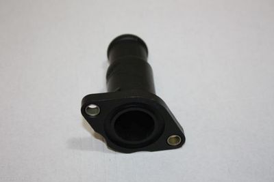 Coolant Flange AUTOMEGA 160035610