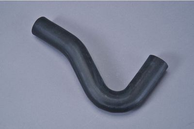Radiator Hose AUTOMEGA 160040310