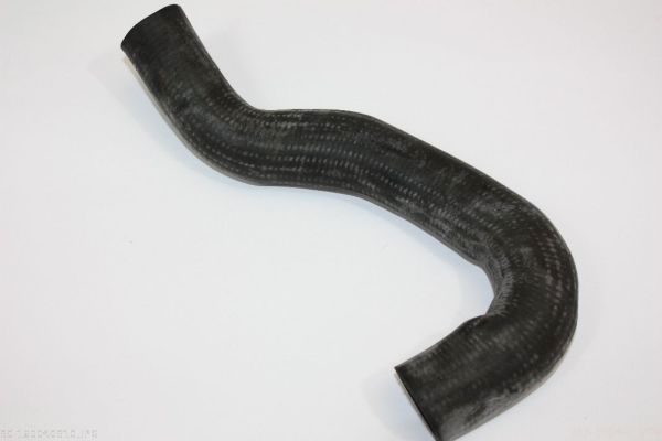 AUTOMEGA 160040910 Radiator Hose