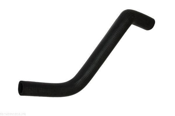 AUTOMEGA 160041910 Radiator Hose