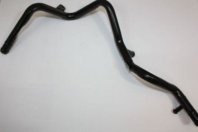 Coolant Pipe AUTOMEGA 160042210