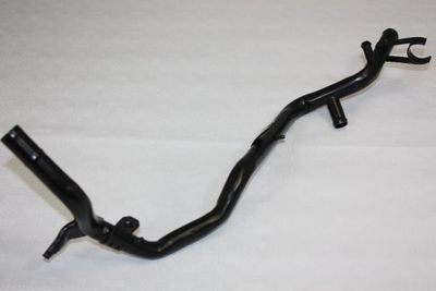 Coolant Pipe AUTOMEGA 160042710