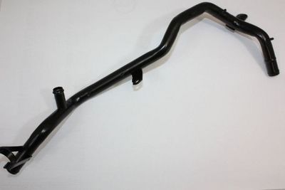 Coolant Pipe AUTOMEGA 160042810