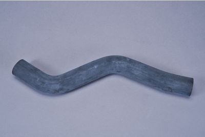 Radiator Hose AUTOMEGA 160043910